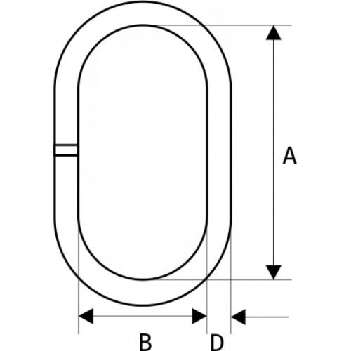 Звено ОВ1 усиленное NORB, 19 т по ценам производителя в Челябинске с доставкой по всей России