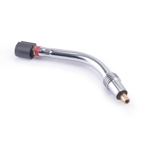 Varteg Гусак MIG-36 (014.0006/MF0034, пр-во FoxWeld/КНР) купить в Москве с доставкой по всей России | ProtosMarket.ru