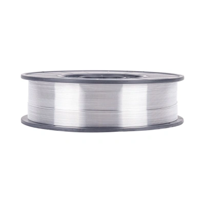 FoxWeld Проволока алюминиевая AL Mg 5 (Св-АМг5/ER-5356) д.1.2мм, 1.8кг D200 (пр-во FoxWeld/КНР) купить в Москве с доставкой по всей России | ProtosMarket.ru