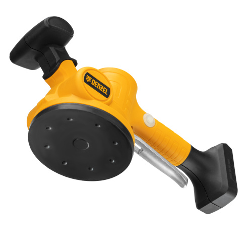 Машина для укладки плитки TTM-130-0, 18В Li-Ion Denzel по ценам производителя в Челябинске с доставкой по всей России