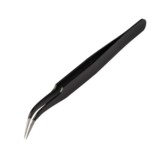 Набор для ремонта мобильных телефонов, 32 пред. Denzel по ценам производителя в Челябинске с доставкой по всей России