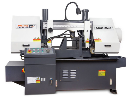 MGH-350Z купить в Москве с доставкой по всей России | ProtosMarket.ru