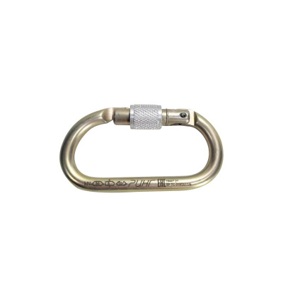 Страховочный комплект для фасадных работ в люльке Spider купить в Москве с доставкой по всей России | ProtosMarket.ru