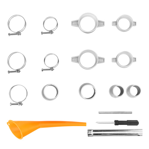 Мотопомпа бензиновая высоконапорная PX-50H, 7 л.с, 2", 600 л/мин, глубина 8 м, напор 65 м Denzel по ценам производителя в Челябинске с доставкой по всей России