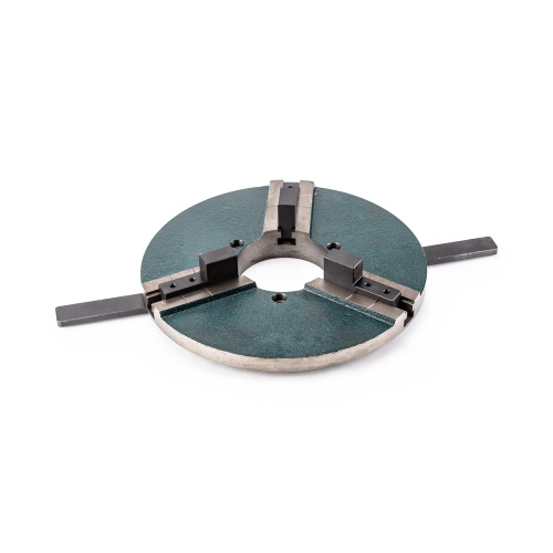 Патрон для вращателя Атлант 0,5 / 1 / 2 по ценам производителя в Челябинске с доставкой по всей России