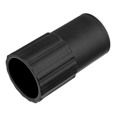 Комплект адаптеров для подключения пылесоса к электроинструменту 32-35-38 мм Denzel по ценам производителя в Челябинске с доставкой по всей России