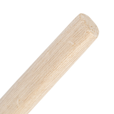 Рукоятка для молотка, шлифованная, Бук, 360мм по ценам производителя в Челябинске с доставкой по всей России