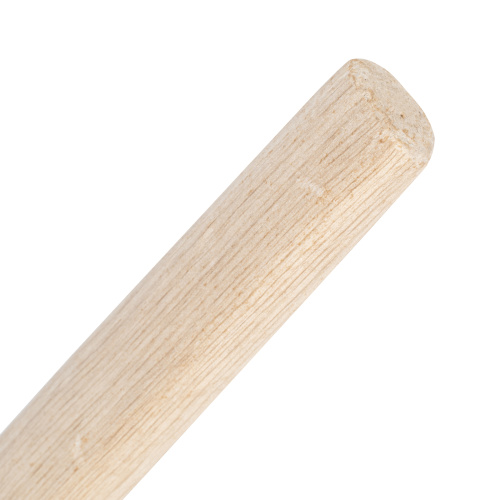 Рукоятка для молотка, шлифованная, Бук, 360мм по ценам производителя в Челябинске с доставкой по всей России