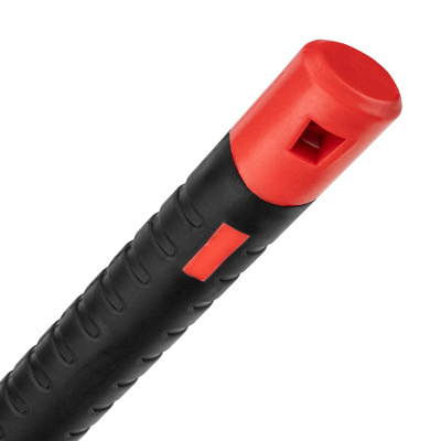 Кувалда, 3000 г, фибергласовая обрезиненная рукоятка Matrix по ценам производителя в Челябинске с доставкой по всей России