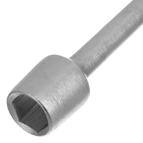 Ключ торцевой 14 х 15, Г-образный Stels по ценам производителя в Челябинске с доставкой по всей России