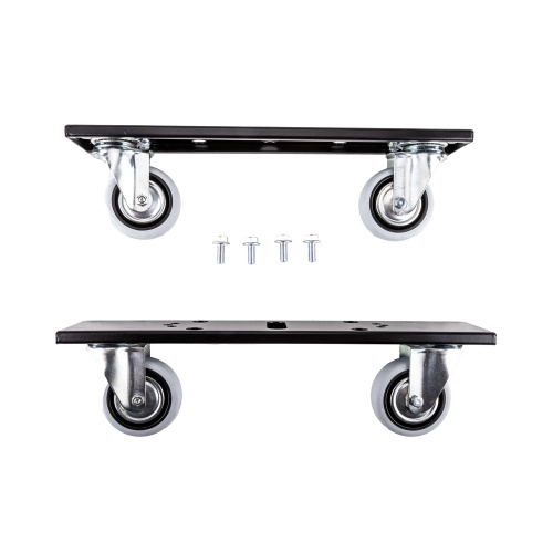 Колеса WECO для подающего механизма WF 204/205 (комплект) по ценам производителя в Челябинске с доставкой по всей России