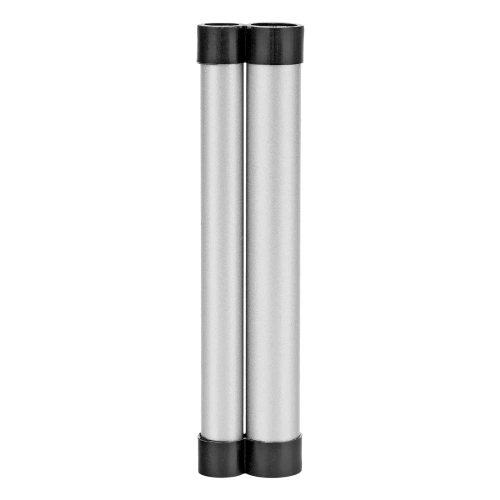 Домкрат гидравлический бутылочный, 30 т, h подъема 244-370 мм Matrix по ценам производителя в Челябинске с доставкой по всей России