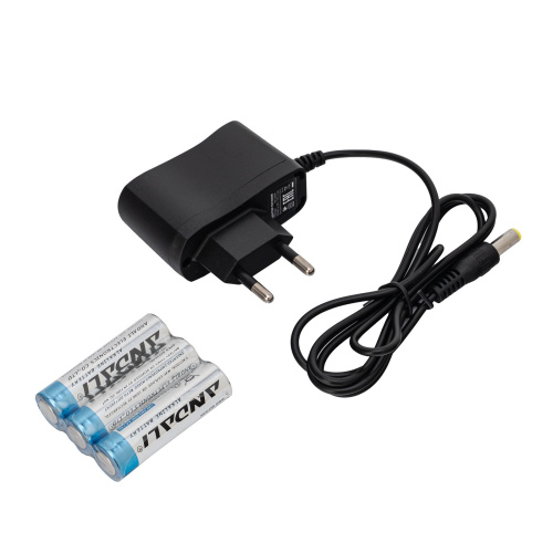 Лазерный уровень CRX-30G, 30 м, зеленый луч, батарейки, резьба 5/8" MTX по ценам производителя в Челябинске с доставкой по всей России