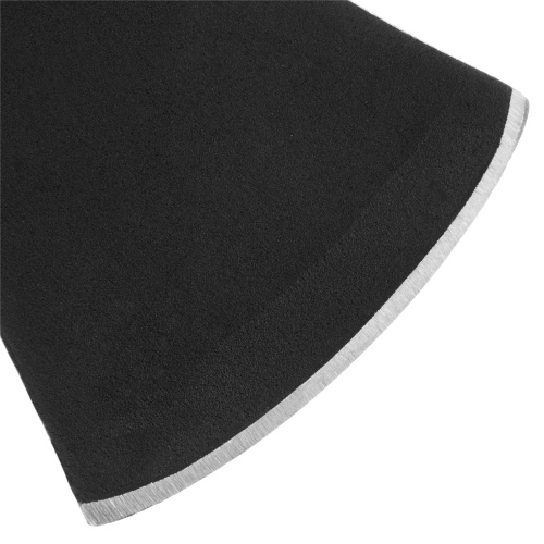 Колун, 2700 г, фибергласовое обрезиненное топорище 700 мм Matrix по ценам производителя в Челябинске с доставкой по всей России