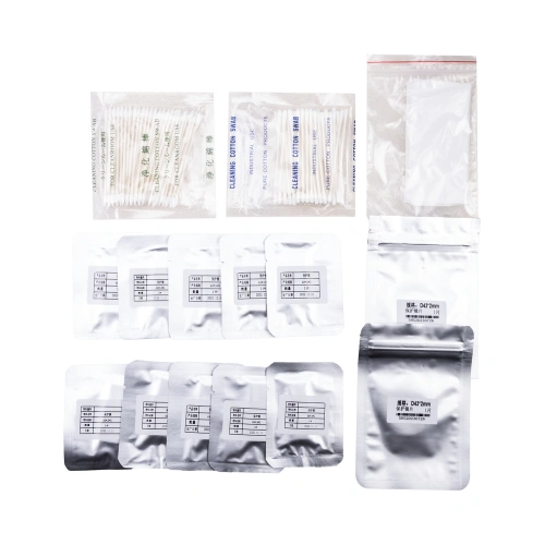 Аппарат для ручной лазерной очистки FOXWELD LASER 1500-1-МТ по ценам производителя в Челябинске с доставкой по всей России