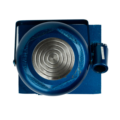 Домкрат гидравлический бутылочный, 50 т, H подъема 236-356 мм Stels по ценам производителя в Челябинске с доставкой по всей России