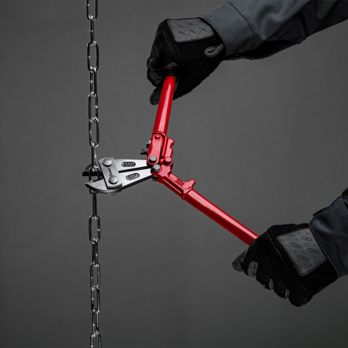 Болторез, 350 мм/14" Matrix по ценам производителя в Челябинске с доставкой по всей России