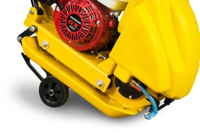 Виброплита 85 кг, 13кН (Honda) бак, коврик, колесный комплект TOR T-80 купить в Москве с доставкой по всей России | ProtosMarket.ru