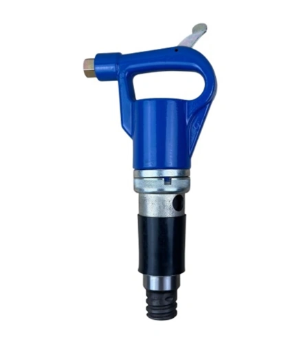 Молоток рубильный МР-22 (КНР) купить в Москве с доставкой по всей России | ProtosMarket.ru