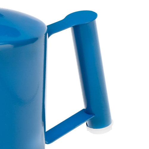 Лампа паяльная, 1.5 л Барс по ценам производителя в Челябинске с доставкой по всей России