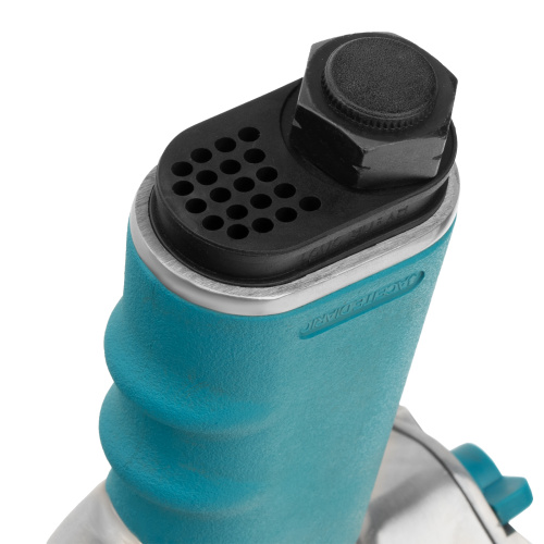 Гайковерт пневматический ударный G1260,1/2, Twin Hammer, 813Нм, 7000 об/мин Gross по ценам производителя в Челябинске с доставкой по всей России