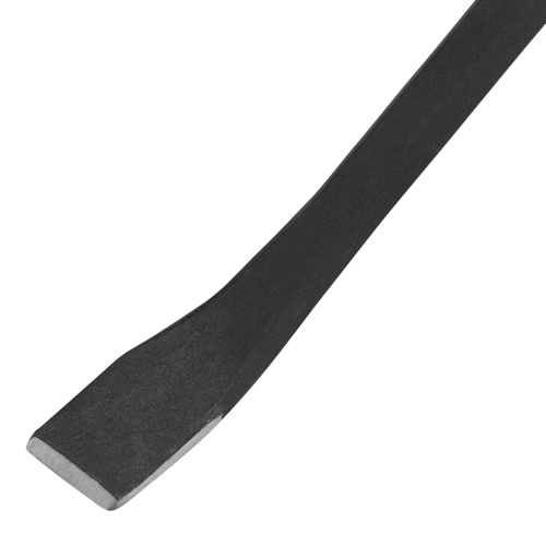 Гвоздодер, 900 мм, шестигранный, окрашенный Sparta по ценам производителя в Челябинске с доставкой по всей России