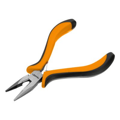 Набор инструментов бытовой, 21 предмет Sparta по ценам производителя в Челябинске с доставкой по всей России