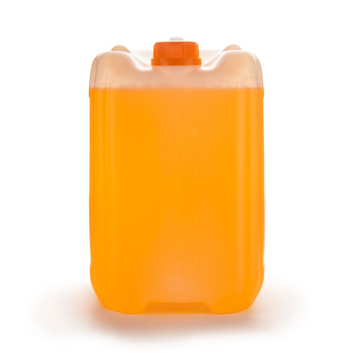 Антипригарная жидкость Foxweld ASL-10 по ценам производителя в Челябинске с доставкой по всей России