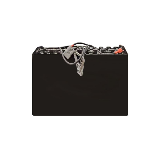 Аккумуляторная батарея для штабелеров SDR/SDK (24PzS, 240 Ач) по ценам производителя в Челябинске с доставкой по всей России