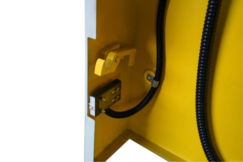 ZM 66150 DRO RFS по ценам производителя в Челябинске с доставкой по всей России