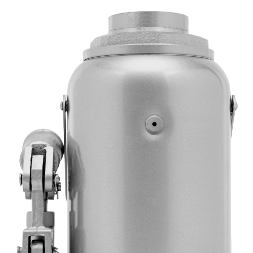 Домкрат гидравлический бутылочный, 30 т, h подъема 244-370 мм Matrix по ценам производителя в Челябинске с доставкой по всей России