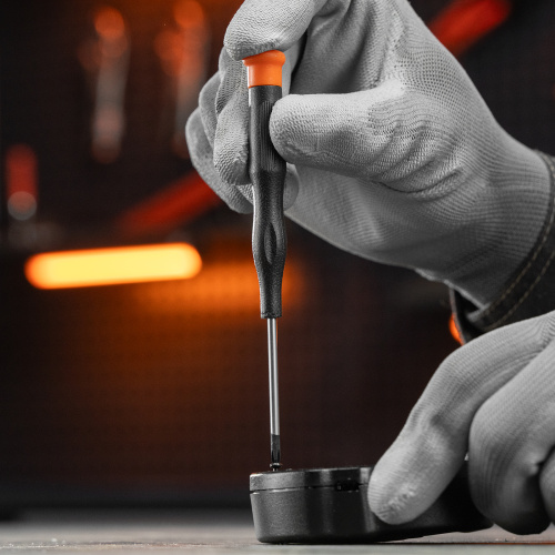 Набор инструментов бытовой, 21 предмет Sparta по ценам производителя в Челябинске с доставкой по всей России