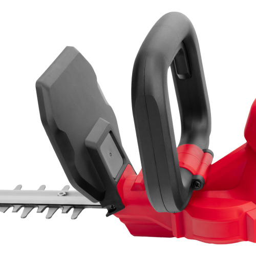 Кусторез аккумуляторный HT-510, нож 510 мм, Li-Ion, 20 В MTX по ценам производителя в Челябинске с доставкой по всей России