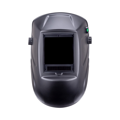 Сопло FWL21T М8 1,5 для резки по ценам производителя в Челябинске с доставкой по всей России