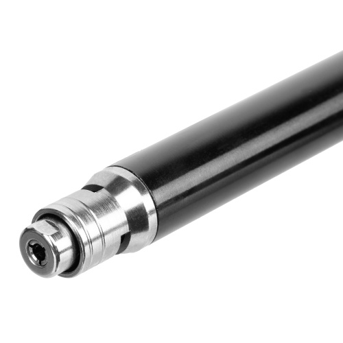 Пневматический гравер PE54000, 54000 об/мин, 3 мм, 57 л/мин Denzel по ценам производителя в Челябинске с доставкой по всей России