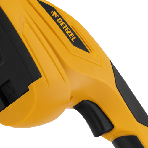 Ножницы-кусторез аккумуляторные  CGS-100-0, БЕЗ АКБ Denzel по ценам производителя в Челябинске с доставкой по всей России