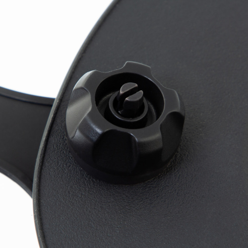 Щиток защитный лицевой (маска сварщика) MTX-100AF, размер см. окна 90х35, DIN 3/11 MTX по ценам производителя в Челябинске с доставкой по всей России