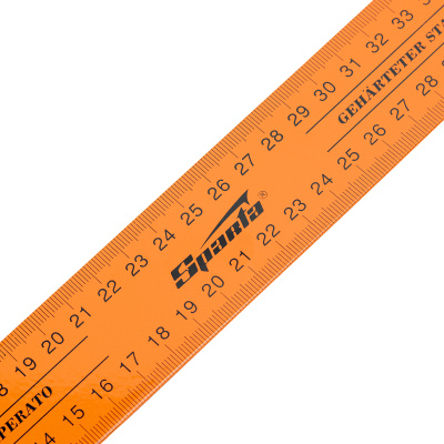 Угольник, 500 мм, металлический Sparta по ценам производителя в Челябинске с доставкой по всей России