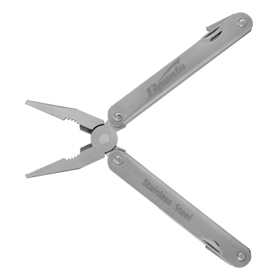 Трансформер, 156 мм, 15 предметов Sparta по ценам производителя в Челябинске с доставкой по всей России