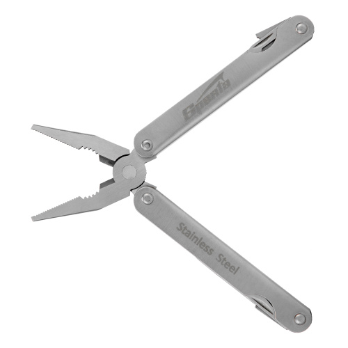 Трансформер, 156 мм, 15 предметов Sparta по ценам производителя в Челябинске с доставкой по всей России