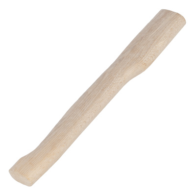 Топорище шлифованное, Бук, 300 мм Сибртех по ценам производителя в Челябинске с доставкой по всей России