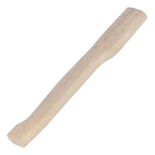 Топорище шлифованное, Бук, 300 мм Сибртех по ценам производителя в Челябинске с доставкой по всей России