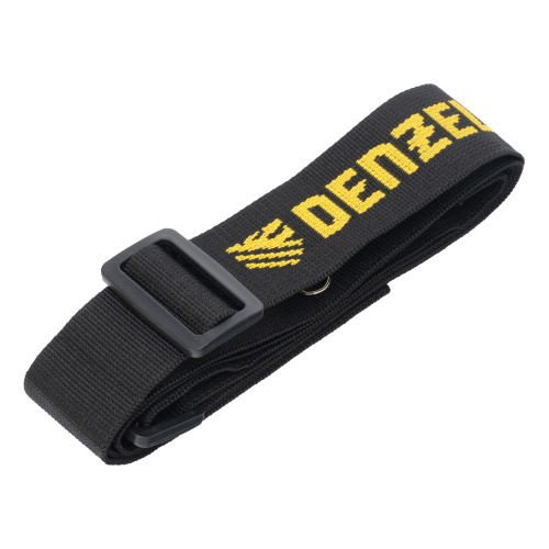 Аппарат инверторный дуговой сварки DS-200 Compact, 200 А, ПВ 70%, диаметр электрода 1.6-5 мм Denzel по ценам производителя в Челябинске с доставкой по всей России