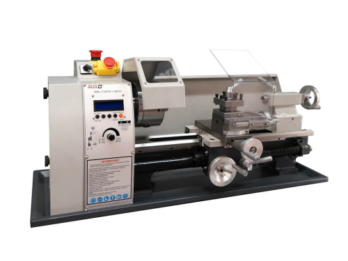 MML 2140VE 38мм купить в Москве с доставкой по всей России | ProtosMarket.ru