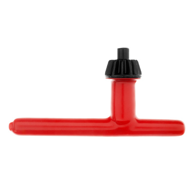 Ключ для патрона, 13 мм Matrix по ценам производителя в Челябинске с доставкой по всей России