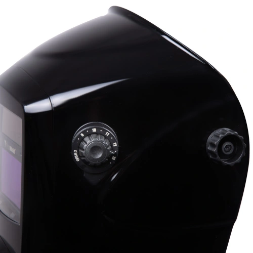 БЛИСТЕР Эл-ды нерж. д.2,5/5шт по ценам производителя в Челябинске с доставкой по всей России