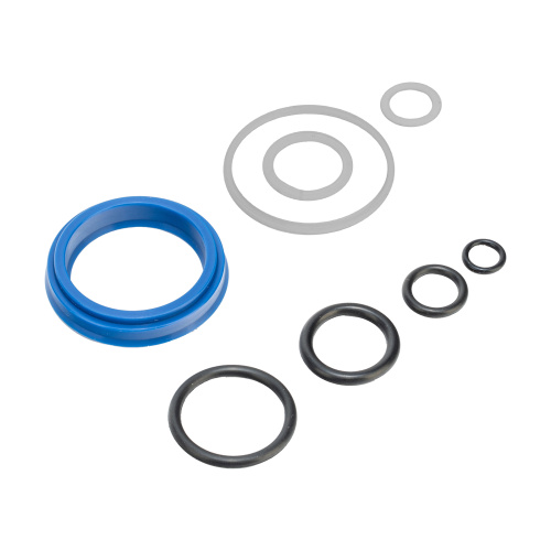 Насос гидравлический со шлангом для 10 т растяжки Matrix по ценам производителя в Челябинске с доставкой по всей России