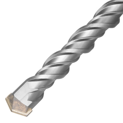 Бур по бетону, 22 x 800 мм, SDS Plus Matrix по ценам производителя в Челябинске с доставкой по всей России
