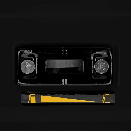 Генератор дизельный DES-85E, 8,5 кВт, 230 В, 16 л, электростартер Denzel по ценам производителя в Челябинске с доставкой по всей России