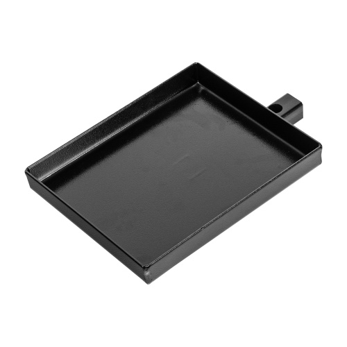 Стенд для двигателя, 570 кг, 1250 Lbs Matrix по ценам производителя в Челябинске с доставкой по всей России